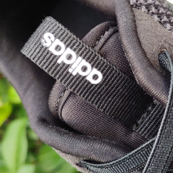 ADIDAS RACER TR 2.0 Kids Unisex • Essentials  Size kids (10K) - Picture 16 of 17